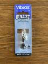 Spinner Blue Fox Vibrax Bullet Fly #0 SBB - VBF0 SBB