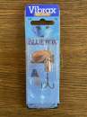 Spinner Blue Fox Vibrax Original #1 C - BF1 C