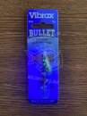 Spinner Blue Fox Vibrax Bullet Fly #1 BCHB - VBF1 BCHB - UV