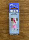 Spinner Blue Fox Vibrax Bullet Fly #1 RT - VBF1 RT