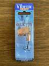 Spinner Blue Fox Vibrax Original #2 C - BF2 C