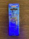 Spinner Blue Fox Vibrax UV #2 GORU - BFU2 GORU - UV