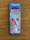 Spinner Blue Fox Vibrax Bullet Fly #2 RT - VBF2 RT