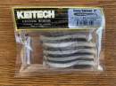 Keitech Easy Shiner 3" Alewife - CT#06