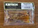 Keitech Hog Impact 3.5" Golden Goby - BA#06