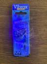 Spinner Blue Fox Vibrax UV #3 BYWU - BFU3 BYWU - UV