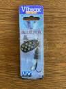 Spinner Blue Fox Vibrax UV #3 BYWU - BFU3 BYWU