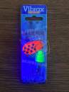 Spinner Blue Fox Vibrax UV #3 OBYU - BFU3 OBYU - UV