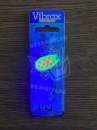 Spinner Blue Fox Vibrax UV #2 YOPU - BFU2 YOPU - UV