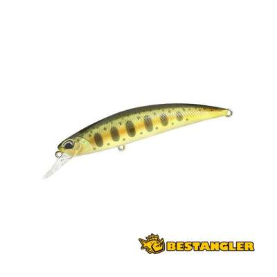 DUO Spearhead Ryuki 80S Natural Yamame