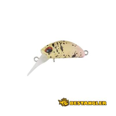 ValkeIN Kuga Nano S Sunset Beige