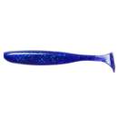 Keitech Easy Shiner 2" Midnight Blue - #308