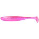 Keitech Easy Shiner 3" Pink Special - LT#17