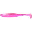 Keitech Easy Shiner 4" Pink Special - LT#17