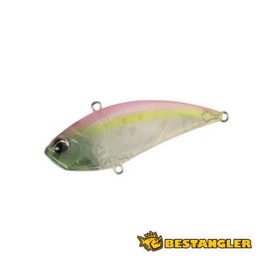 DUO Realis Vibration 62 Apex Tune AM Dawn