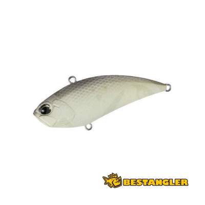 DUO Realis Vibration 62 Apex Tune LV Shad