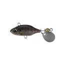 DUO Realis Spin 35 mm 7g Gill ND CCC3870