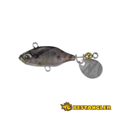 DUO Realis Spin 35 mm 7g Gill ND CCC3870