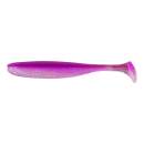 Keitech Easy Shiner 4.5" Glamorous Pink - PAL#14