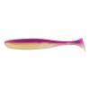 Keitech Easy Shiner 2" Grape Shad