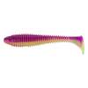 Keitech FAT Swing Impact 2.8" Grape Shad