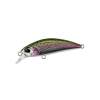 DUO Spearhead Ryuki 45S Rainbow Trout MCC4036