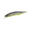 DUO Realis Jerkbait 100SP AM Edge DEA3341