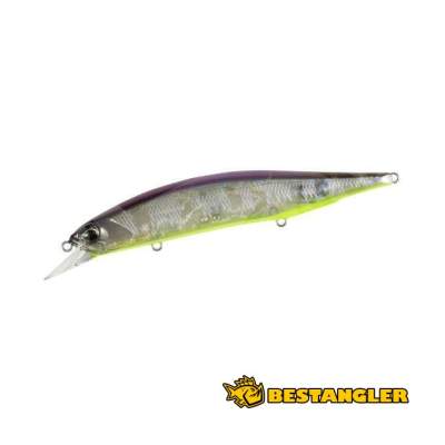 Rapala Shallow Shad Rap 05 Gold