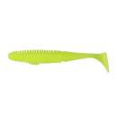 DUO Realis Boostar Wake 3.5" Solid Yellow F046