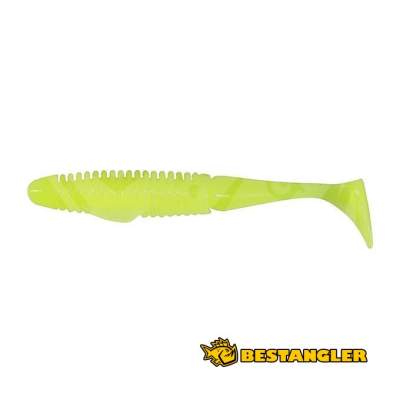 DUO Realis Boostar Wake 3.5" Solid Yellow