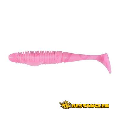 DUO Realis Boostar Wake 3.5" Solid Pink F041