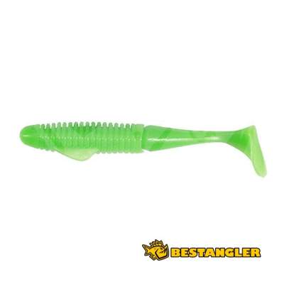 DUO Realis Boostar Wake 3.5" Solid Green