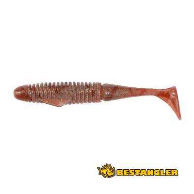 DUO Realis Boostar Wake 3.5" Motor Oil