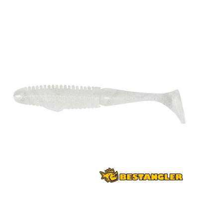 DUO Realis Boostar Wake 3.5" White Pearl F043