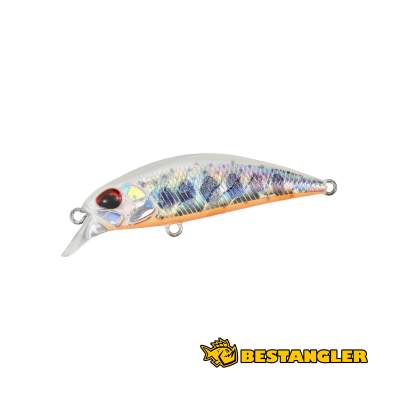 DUO Spearhead Ryuki 45S Ivory Yamame OB