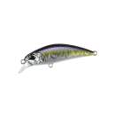 DUO Spearhead Ryuki 45S River Bait GPA4009