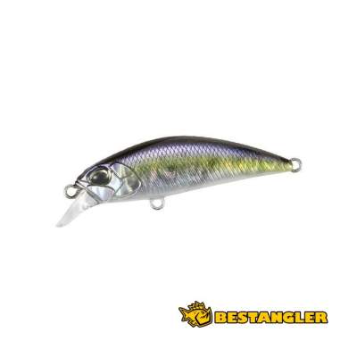 DUO Spearhead Ryuki 45S River Bait