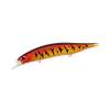 DUO Realis Jerkbait 120SP PIKE LIMITED Red Tiger II ACC3194