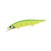 DUO Realis Jerkbait 120SP PIKE LIMITED Full Chart Yamame ASI4044