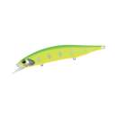 DUO Realis Jerkbait 120SP PIKE LIMITED Full Chart Yamame ASI4044