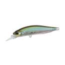 DUO Realis Rozante 63SP Ghost Minnow GEA3006