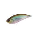 DUO Realis Vibration 68 G-Fix Ghost Minnow GEA3006