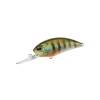 DUO Realis Crank M65 11A Ghost Gill CCC3158