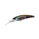 DUO Realis Shad 62DR Wakasagi ADA4013