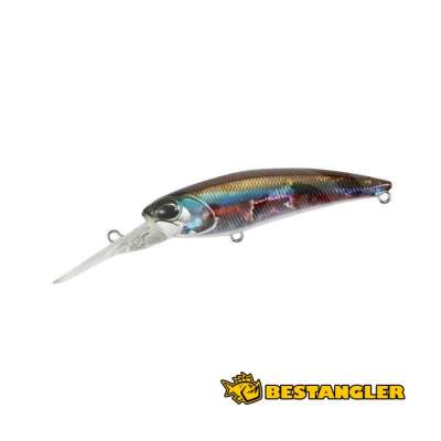 DUO Realis Shad 62DR Wakasagi ADA4013