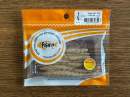 FishUp Scaly FAT 3.2" #104 Coffee Milk