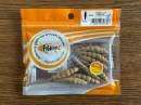 FishUp Yochu 1.7" #104 Coffee Milk