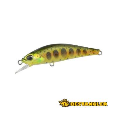 DUO Spearhead Ryuki 50S TAKUMI Natural Yamame