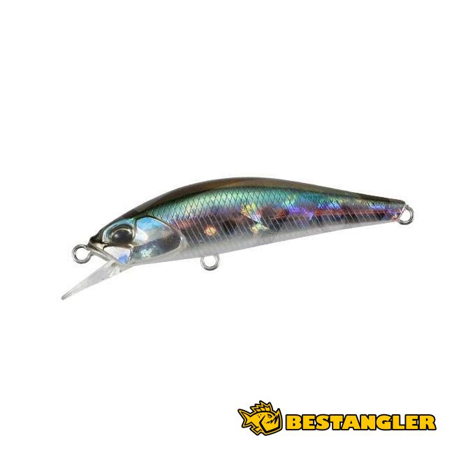 【最終値下げ】DUO SPEARHEAD RYUKI 50F 12個　新品未使用 31T7XF2XsEL.jpg_BO30,255,255,