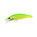 DUO Spearhead Ryuki 50S TAKUMI Full Chart Yamame ASI4044